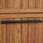 Starns 63.1'' W 6 - Drawer Dresser-1572695964