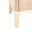 Malibu Crest 3 - Drawer Nightstand-385050083