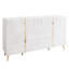Waldoboro 158cm Sideboard-1171129656