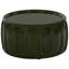 Table basse en béton Josianna Small-1364274555