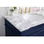 Ensemble de meuble-lavabo simple 36 po Lydie-1367905222