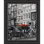 Cadre photo simple Bess-386570685