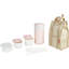 Contenant alimentaire repas 31 oz-28672551