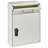 Key Boss Combination Security Cabinet Drop Box-48575513