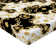 Drap-housse floral Ambesonne