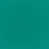 White/Teal