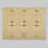 1G Dimmer / Logo