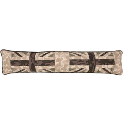 Gracelyn Draught Excluder