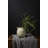 Hussam Handmade Ceramic Table Vase
