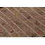 Vintage One-of-a-Kind 5'8" X 6'7" Hand Knotted Area Rug