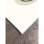 Tapis en coton Marlee-1137868147