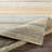Murrayville Striped Indoor Rug-1303176667