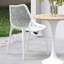 Outdoor Patio Dining Side Chair-1217371759