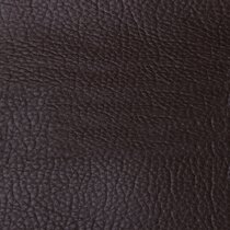Shason Textile Faux Leather Crocodile Print Upholstery Fabric, Black, Available in Multiple Colors, Size: 36 inch x 52 inch