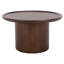 Table basse Acadia-1001018594