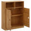 Diepreye 2 -Door 4 -Shelf-308871768