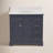 36'' Single Bathroom Vanity with Top-1177431083-1196206162