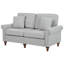 Antoinesha 2 Seater Sofa-1388820246