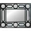 Miroir mural 29,5 "-1861300999