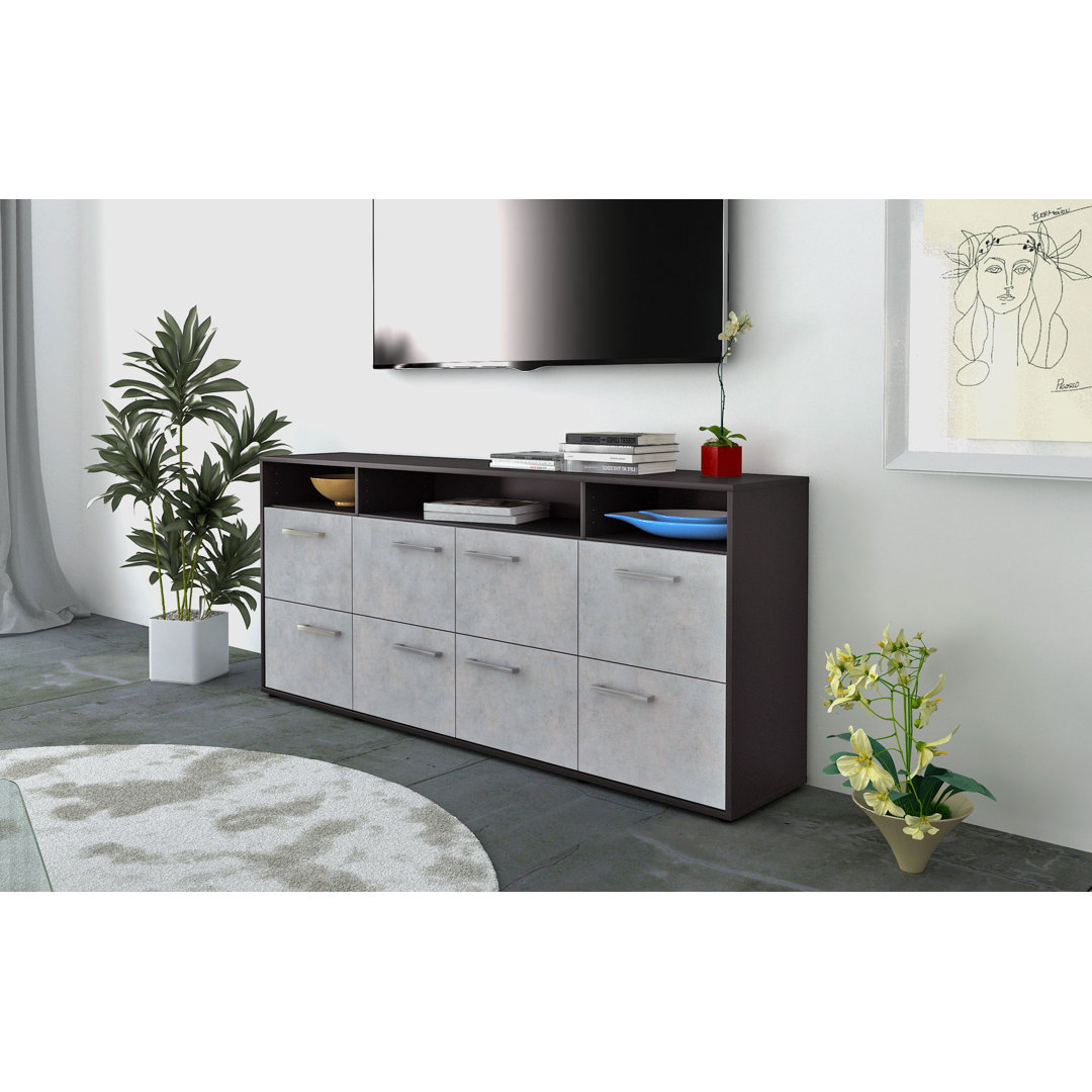 Sideboard Stemen 180 cm