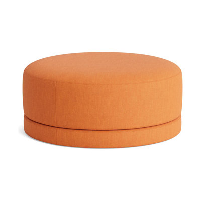 Eva Ottoman