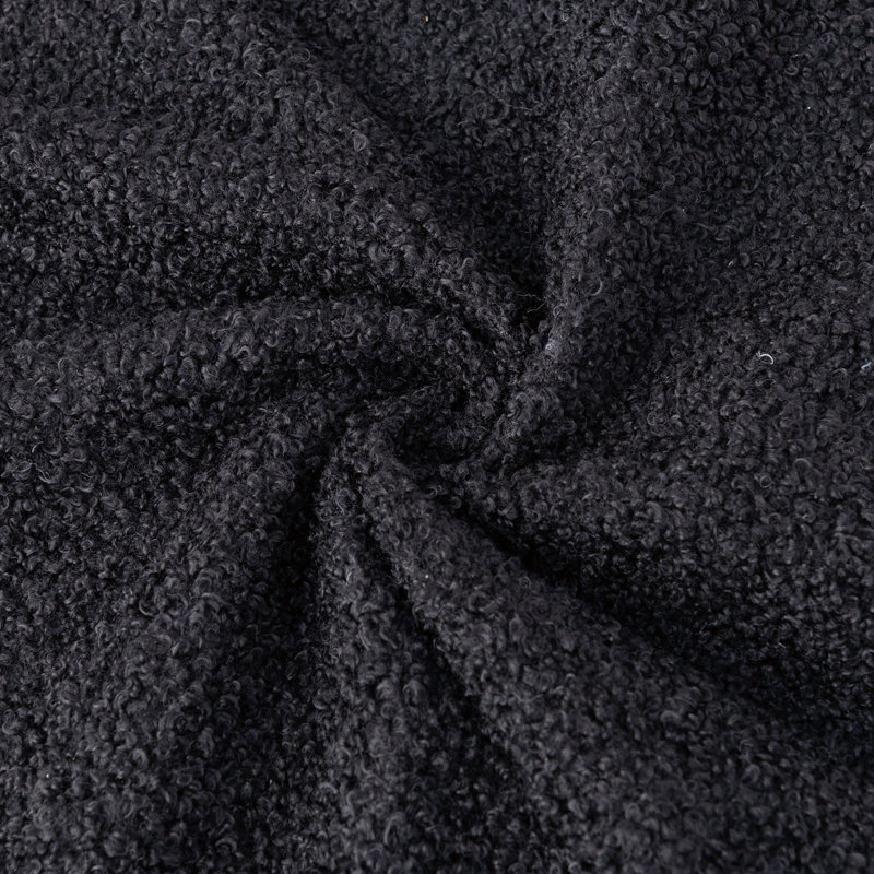 Eldredge Swivel Adjustable Height Stool (Set of 2)