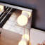 Sehana Dressing Table with Mirror-8259811