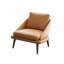 Niwas-464638216