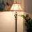 Diontaye 70'' Traditional Floor Lamp-330180978