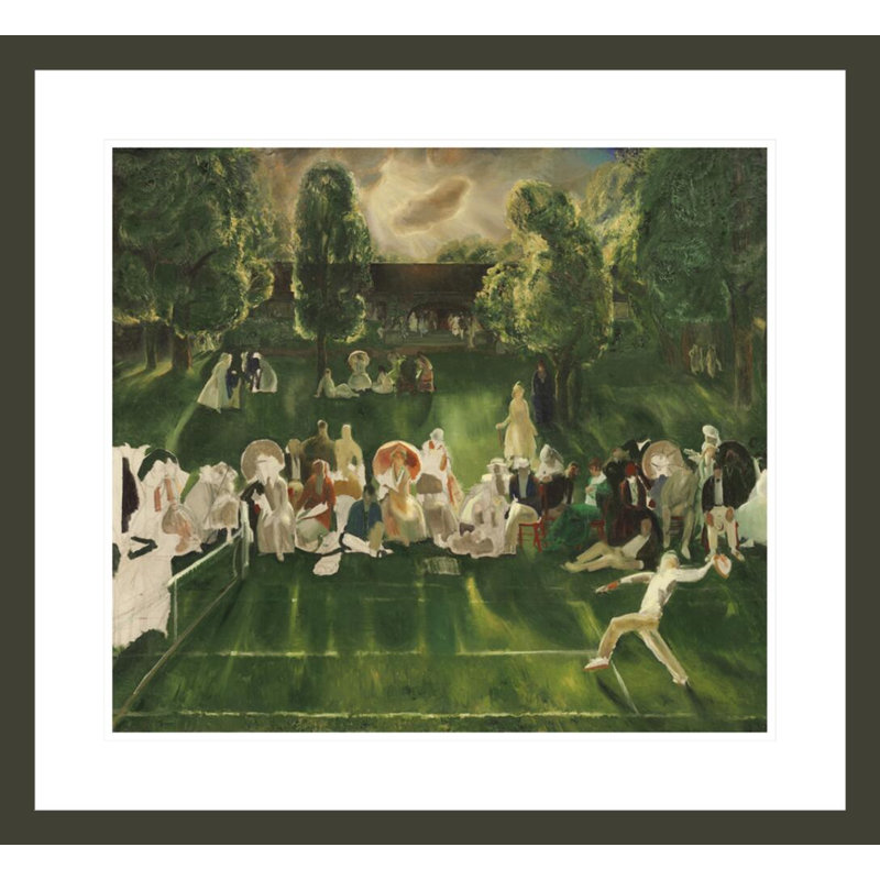 44730-LG-P-BF1000Museums 44730-LG-P-BF, H 23,5 po x l 25,54 po