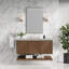 Meuble-lavabo flottant simple 36 po Marcello-101290144-101290145-131076832