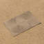 Sand-305698746