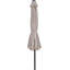 Parasols de patio en tissu Chavelle-354843390-354843385