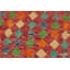 Tapis Sterick