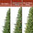 Artificial Christmas Tree-58038690