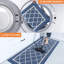 Tapis de cuisine lavables à la machine-1075009187