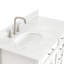 Ensemble de meuble-lavabo simple 42 po Blazier-1759350325-1778771997-1804800884