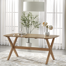 Baywood Dining Table
