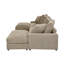 Canapé modulaire réversible de 89 po avec repose-pieds Arzuaga-2035257516-2035257518-2035257508
