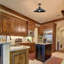 Annai Semi Flush Mount-2105257239