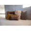 Coussin Crossbreed Moonlight-99356473-99356477-99356478