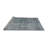 Ahsun Oriental Indoor Rug-2003524384