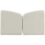 Lit tapissier Elowen-822624934-822624939