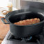 All-Clad Electrics 7 Qt. Mijoteuse