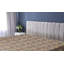 Drap-housse Ambesonne-106729757