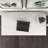 Ozro 48'' Desk-931803426