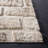 Eisley Shag Performance Rug-22829098