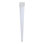 LED 96'' Under Cabinet Strip Light