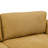 Aukusti Square Arm Sofa-264707429-202985151