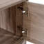 Armoire de rangement 6 tiroirs Inara-1156845643